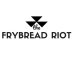 Frybread Riot