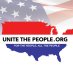 We the People Org