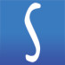 Studio Spirito