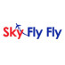 SkyFlyFly