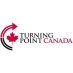 Turning Point Canada