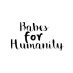 Babes For Humanity