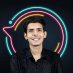 Rohan Chaubey Rohan Chaubey