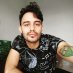 Julian Camelo