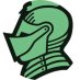 TheGreenKnight
