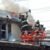 Local 1616