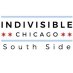 IndivisibleChi_South