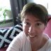 Marieke Al