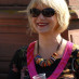 Nicole Utzinger