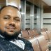 Shafiq shekh