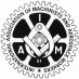 Union Organizer