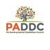 Paddc