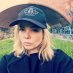 Bec Thompson Bec Thompson