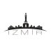 İzmir İzmir