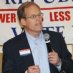 Jack Kingston
