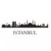 İstanbul İstanbul
