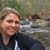 Rachel M Beasley