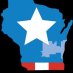Indivisible Wi-06