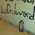küfür duvarda küfür duvarda