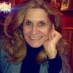 Susan Fountain
