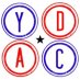 AC Young Democrats AC Young Democrats