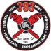 UA Local Union 393
