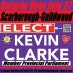 Elect kevin clarke