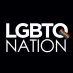 Lgbtq Nation