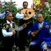 Tajik Folk Music