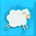 Social Shepherd Mktg Social Shepherd Mktg