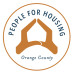 People for Housing Oc People for Housing Oc