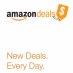 Amazon Deals Amazon Deals