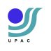 Upacsd