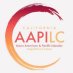 API Leg. Caucus