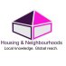 Housing & Neighbourh