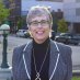 Sherry Shipley