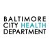 B'more City Health