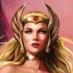 She-Ra ๐ก#TheResistance in #Az She-Ra ๐ก#TheResistance in #Az