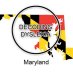 Decoding Dyslexia Md Decoding Dyslexia Md