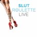 Slutroulette Uk