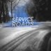ServiceRoads Podcast