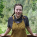 Sarah Quinn Msyp