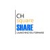 CH Square Share