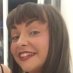Theresa Butler