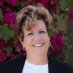 Judith McHale