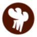 FamilyCookies