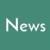 State of the Territory News 🗞️ State of the Territory News 🗞️