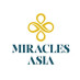 MiraclesAsia