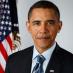 Obama Barack News