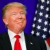 Vote Donald Vote Donald